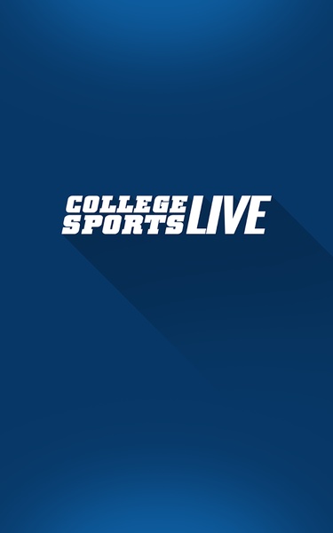 College Sports Live - Preview 7