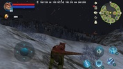 Carnotaurus Simulator screenshot 5