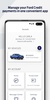 FordPass - Your Ford App screenshot 1