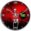 Halloween Watch Face Pack - Now Free screenshot 5