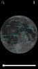 Moon Atlas 3D screenshot 2