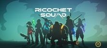 Ricochet Squad screenshot 2