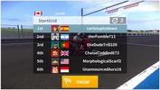 Speed Racer screenshot 6
