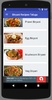 Biryani Recipes Telugu screenshot 4