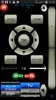 Remote For Pioneer AV Receivers and Blu-Ray screenshot 3