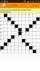 Cruciverba in Italiano Gratis screenshot 16