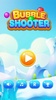 Bubble Shooter Rescue screenshot 9