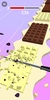 Choco Slicer screenshot 12