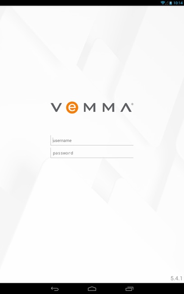 Vemma - Preview 19