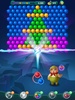 Bubble Shooter screenshot 4