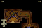 The Legend of Zelda: Links Awakening DX HD screenshot 3