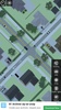 Intersection Controller screenshot 7