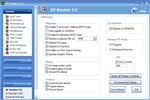 XP Smoker screenshot 1