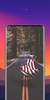 american flag wallpaper screenshot 2