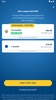 HMA! Pro VPN screenshot 7
