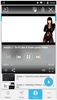 Sneer MP3 Player Download screenshot 5