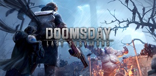 Doomsday: Last Survivors feature