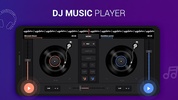 DJ Music Player screenshot 6