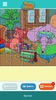 Kral Şakir - Puzzle screenshot 11