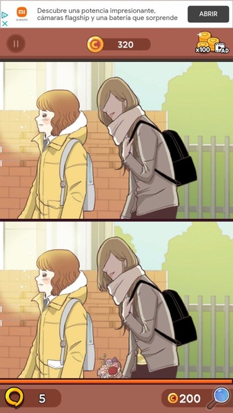 Find Out: Girls World - Preview 8