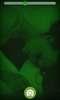 Night Vision Camera HD screenshot 4