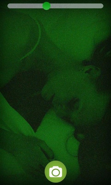 Night Vision Camera HD - Preview 3