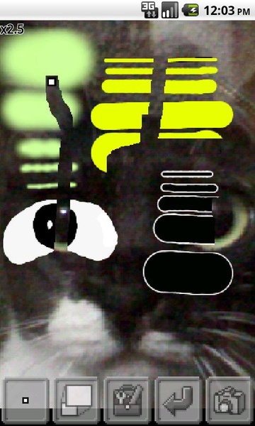 SnapMemo - Preview 4