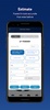SMART Estimator App screenshot 7