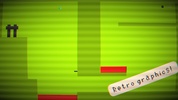Retro Pixel - Hardcore platformer screenshot 6