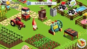 My New Farm screenshot 5