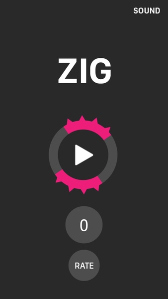 ZIG - Preview 1