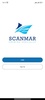 Scanmar Crew Application screenshot 3