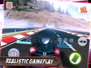 SpeedX screenshot 3