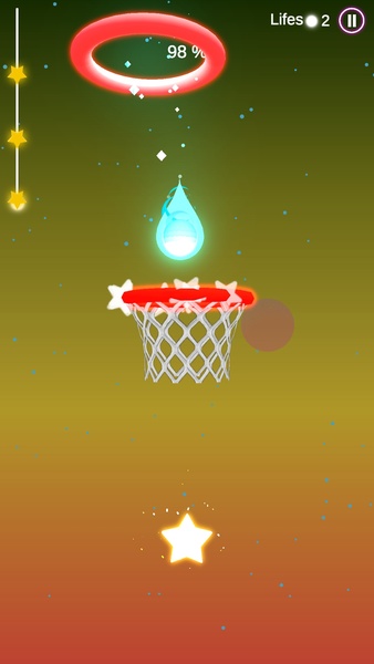 Sonic Dunk - Preview 2