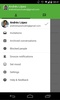 Hangouts Dialer screenshot 2