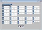 MOT_Morse screenshot 2