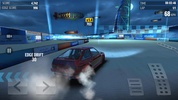 Drift Max World screenshot 10