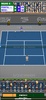 Retro Slam Tennis screenshot 6