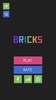 Bricks screenshot 1