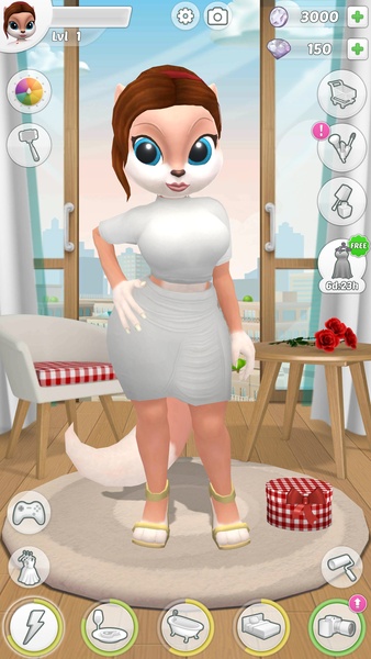 Kimmy Superstar - Preview 8