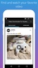 Video Downloader For facebook screenshot 3