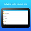 My Tools screenshot 4