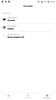 Dualreads screenshot 4