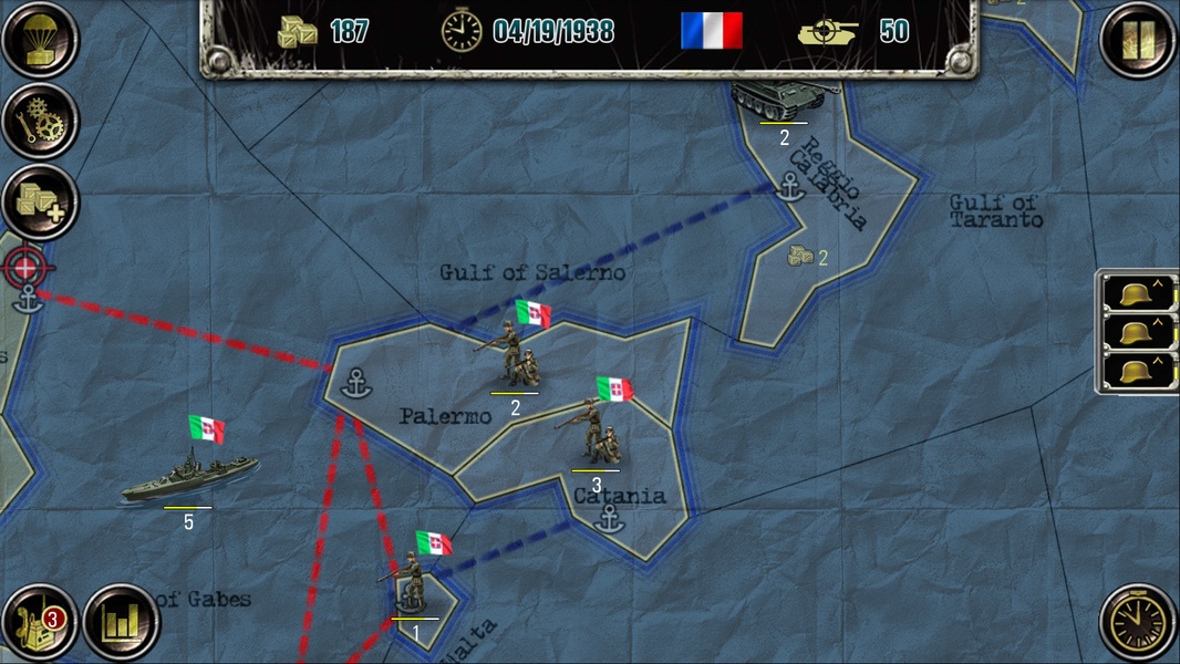 WW2 - Preview 2