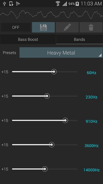 E Player - Preview 2