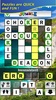 Giant Jumble Crosswords screenshot 14