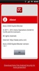 Avira USSD Blocker screenshot 1