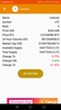 Crypto Coins Monitor screenshot 2