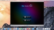 Macgo Free Mac Media Player screenshot 3