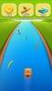 River Rush screenshot 1